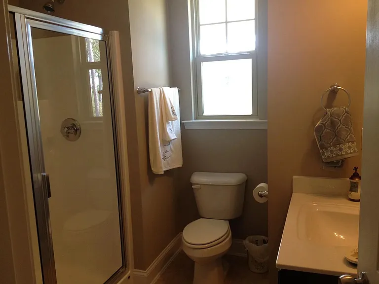 125 Bagpipe Ln — Photo 9
