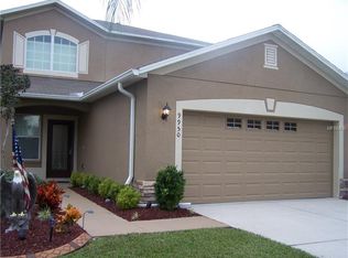 9950 Torrisdale Loop, Land O Lakes, FL 34638