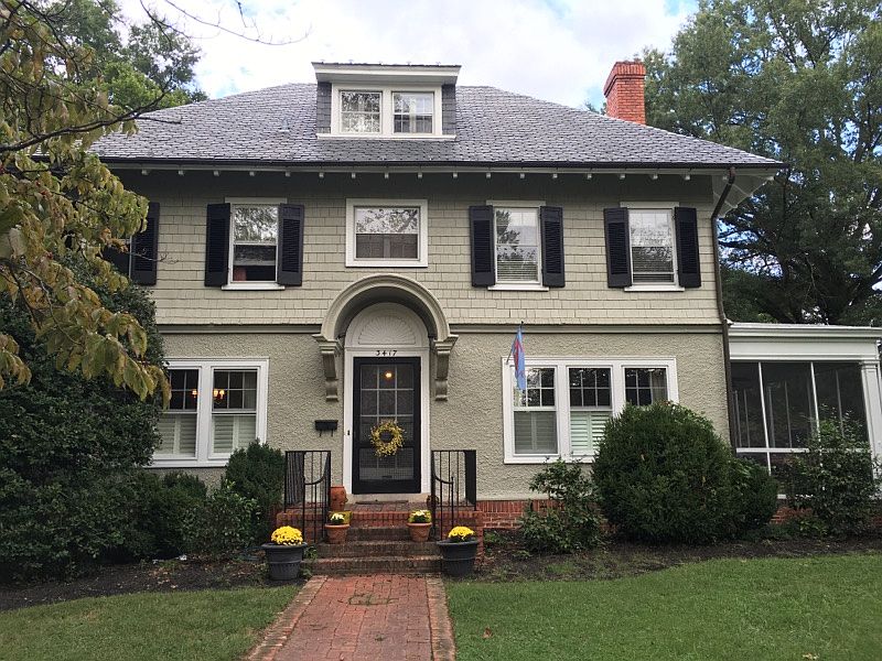 1st image of 3417 Hawthorne Ave