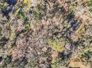 3815 Cedar Point Rd, Jacksonville, FL 32226