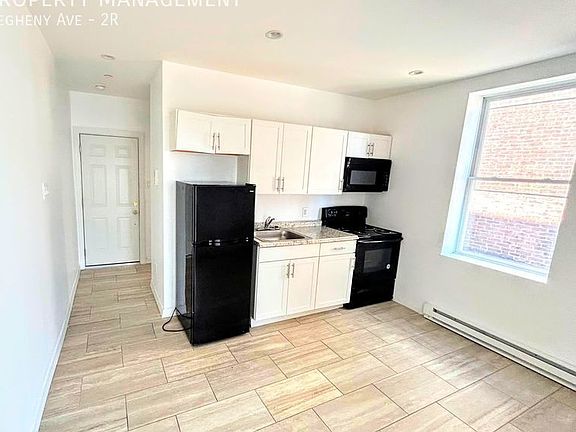 5th image of 1304 W Allegheny Ave #2R