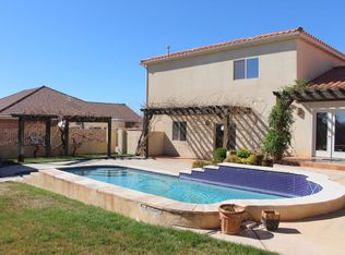978 N 1700 E, Saint George, UT 84770