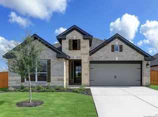 123 Lt John Decker Dr, San Marcos, TX 78666
