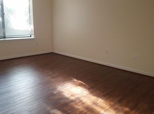 3010 Heathcote Rd, Waldorf, MD 20602