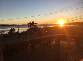 8292 Shintaffer Rd, Blaine, WA 98230