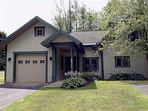 1st image of 8411 Canterbury Dr #8411
