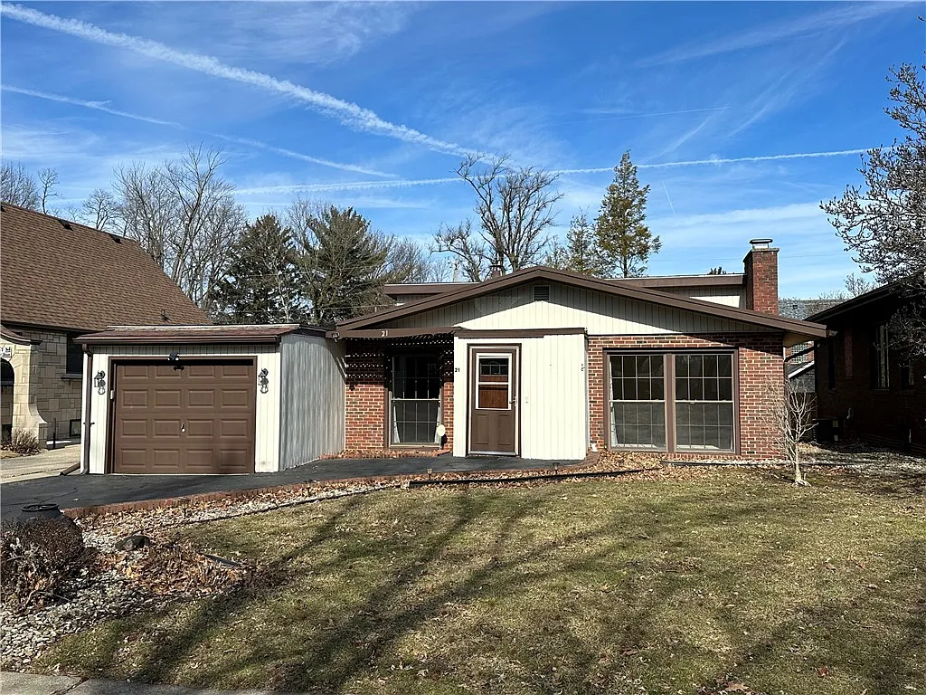 21 W Conron Ave photo 1