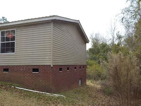 3rd image of 3280 John G Richards Rd