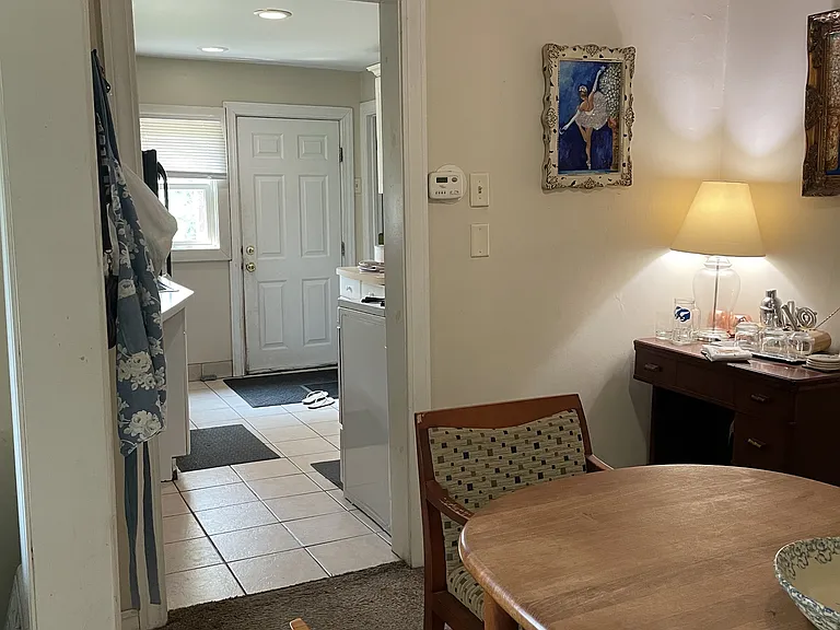 848 Blair Ave — Photo 8