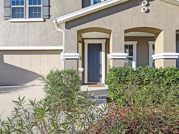4th image of 14821 Durbin Cove Way