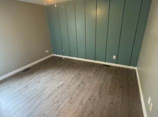 4932 Woods Edge Rd, Wilmington, NC 28409