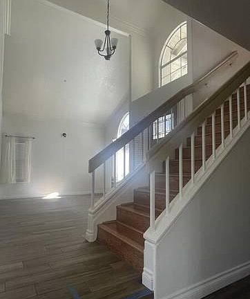 3rd image of 13540 Dana Ct