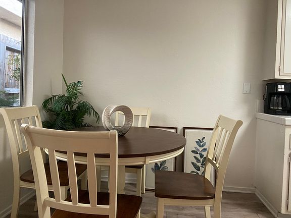 3rd image of 211 Detroit Ave #B