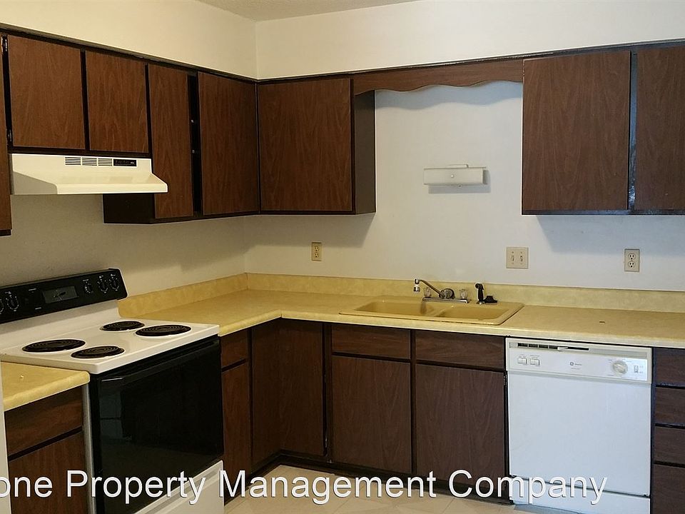 1st image of 321 N Johnson St APT 12