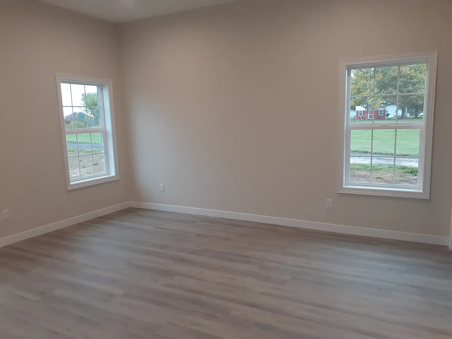 1 bed, 1500 sqft, $3,000 — Photo 4