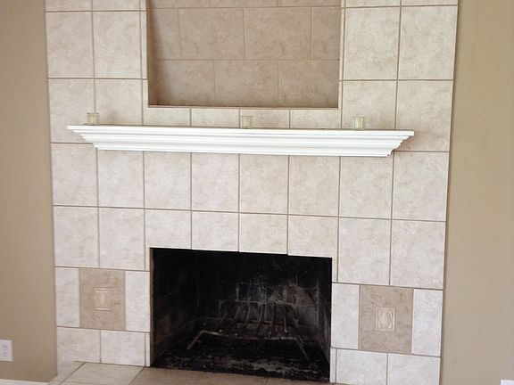 5th image of 1035 Crestridge Dr