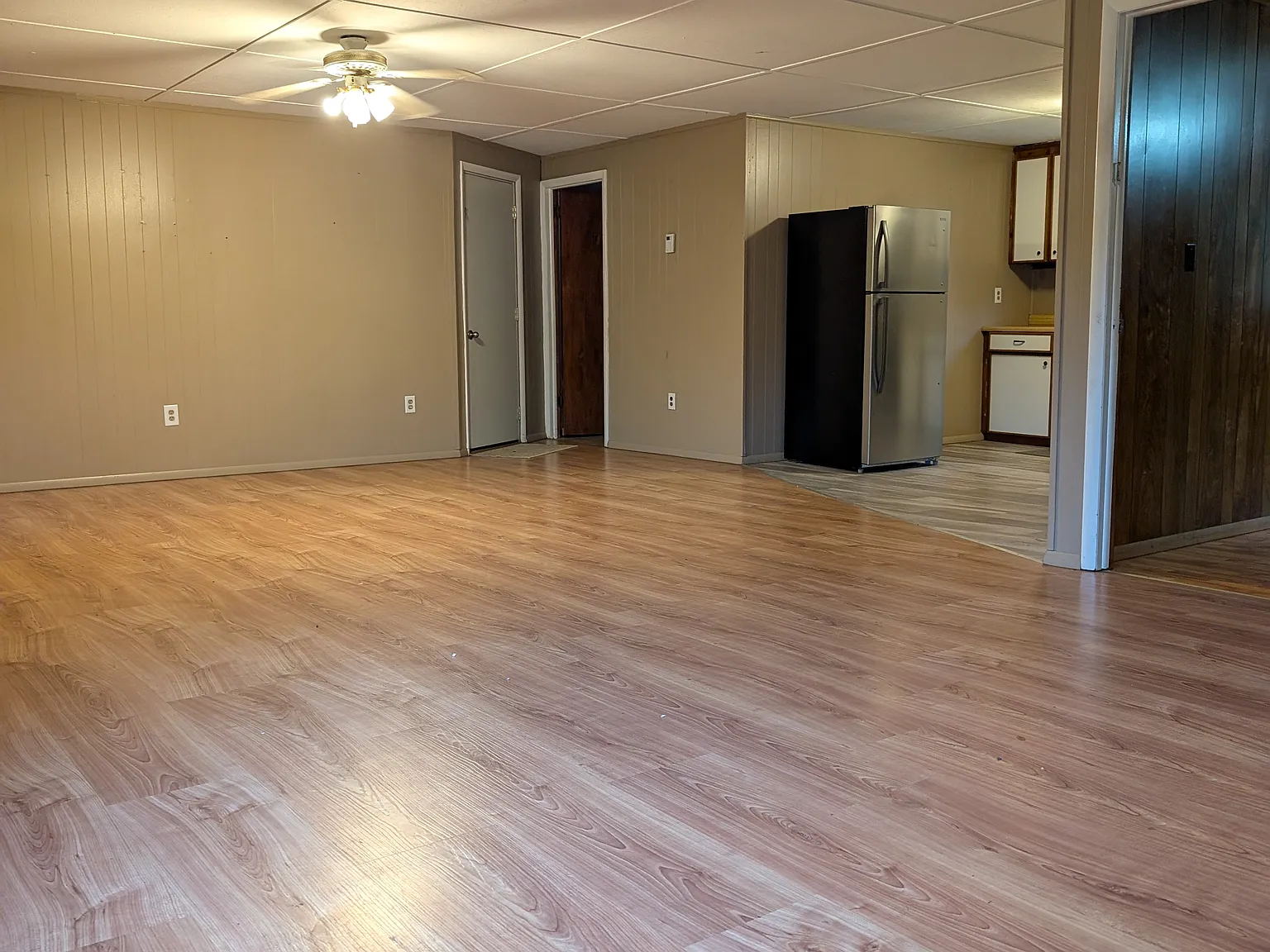 1 bed, 800 sqft, $950 — Photo 4