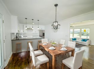 529 6th Ct, Pleasant Grove, AL 35127