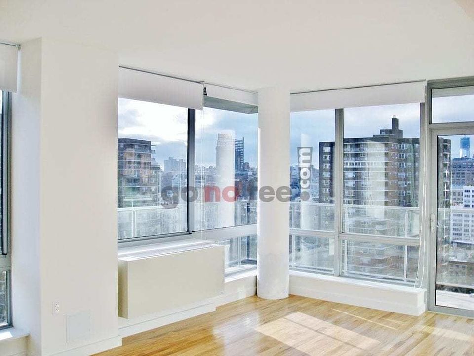 1st image of 401 W 25th St APT 21E