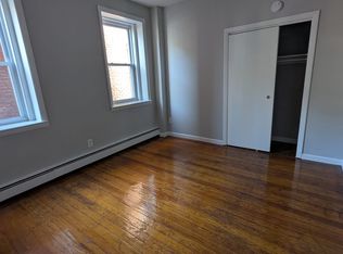 191 Wooster St #C1C, New Haven, CT 06511