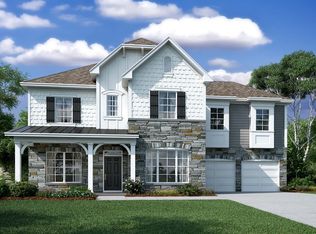 230 Bouchard Dr, Waxhaw, NC 28173