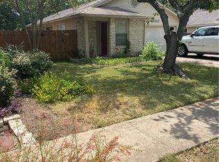 9715 Holly Springs Dr, Austin, TX 78748