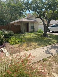 9715 Holly Springs Dr, Austin, TX, 78748