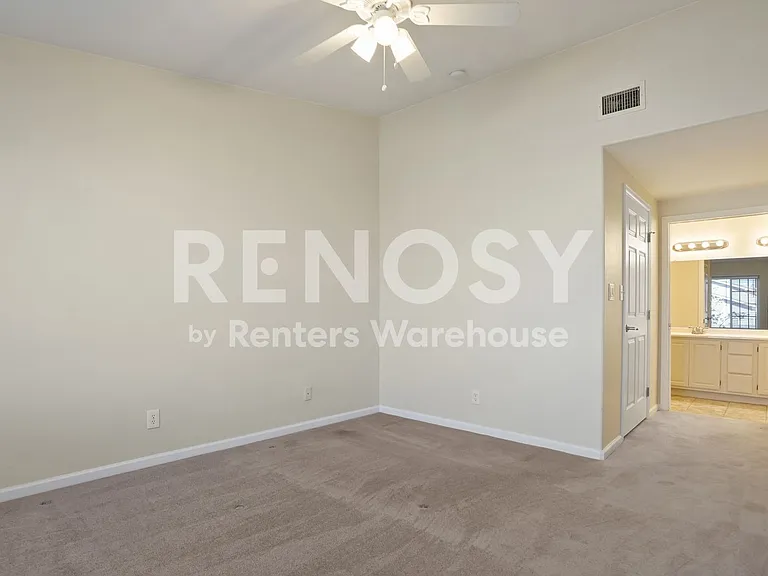 3846 Canyon Ranch Rd #203 — Photo 11