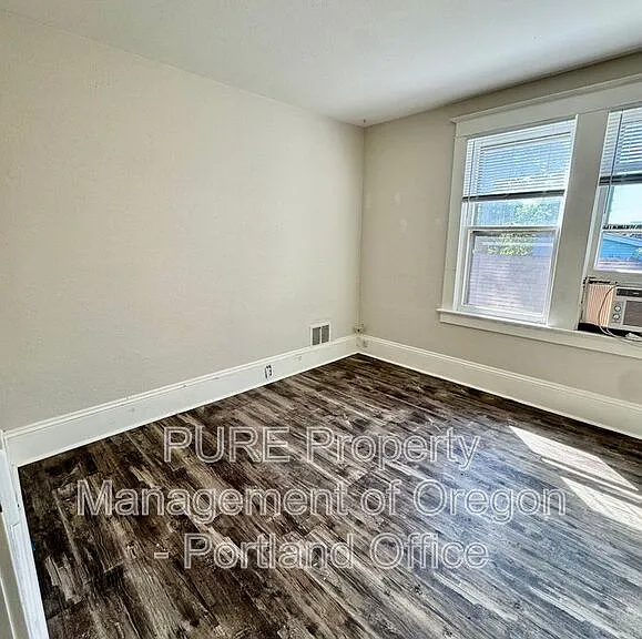 5257 N Harvard St #2 — Photo 9