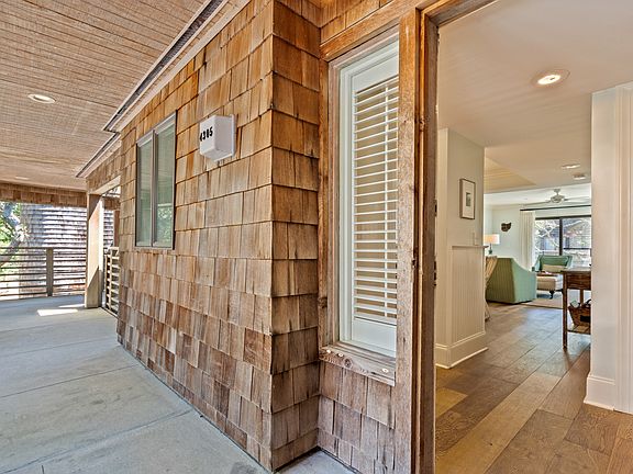 5th image of 4305 Sea Forest Dr