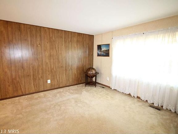 5th image of 111 W Brighton Ave