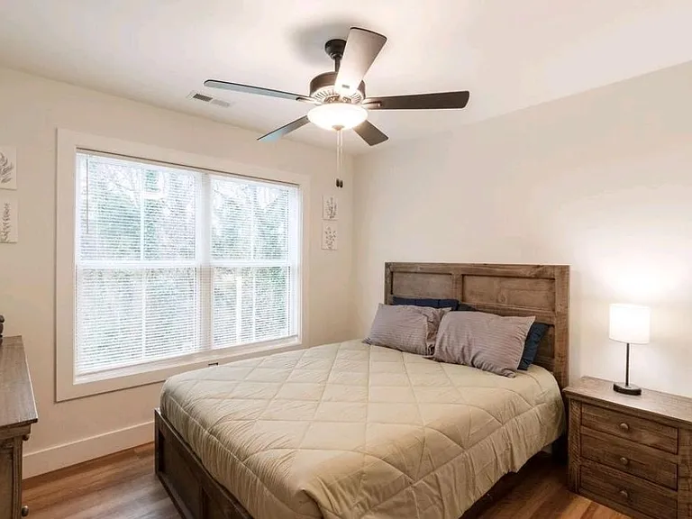 305 West Ave — Photo 10