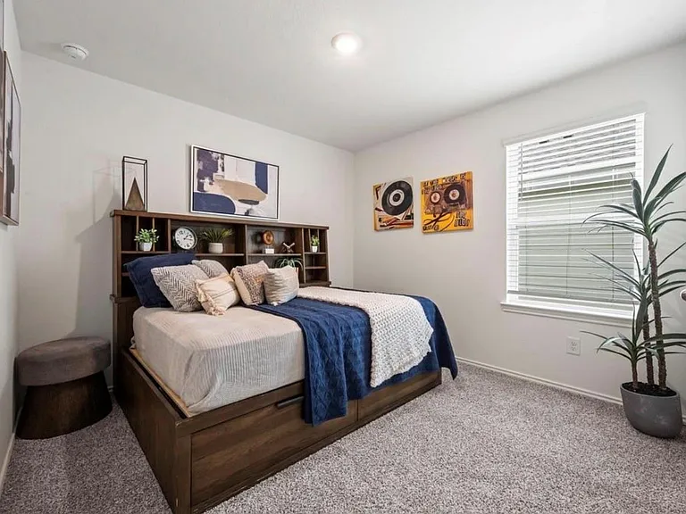31210 Carmelas Landing Dr — Photo 22