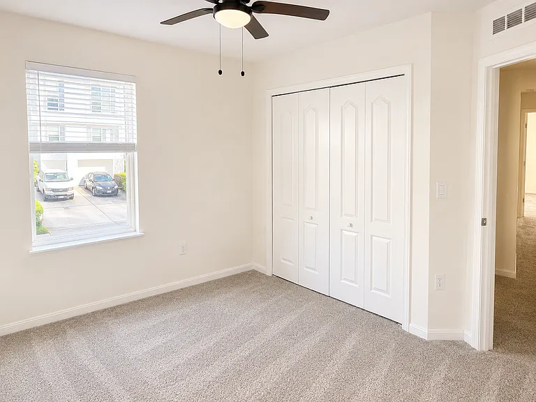 10567 Madrone Cove Ct — Photo 9