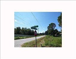 1st image of 405 Orange Grove Ave