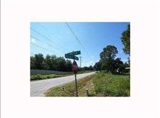 405 Orange Grove Ave, Nokomis, FL 34275
