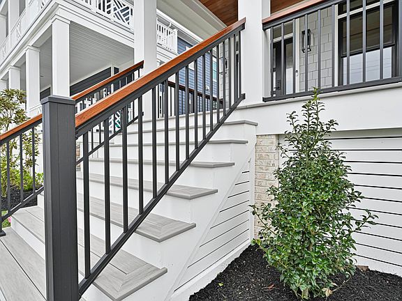 4th image of 5315 Asbury Ave