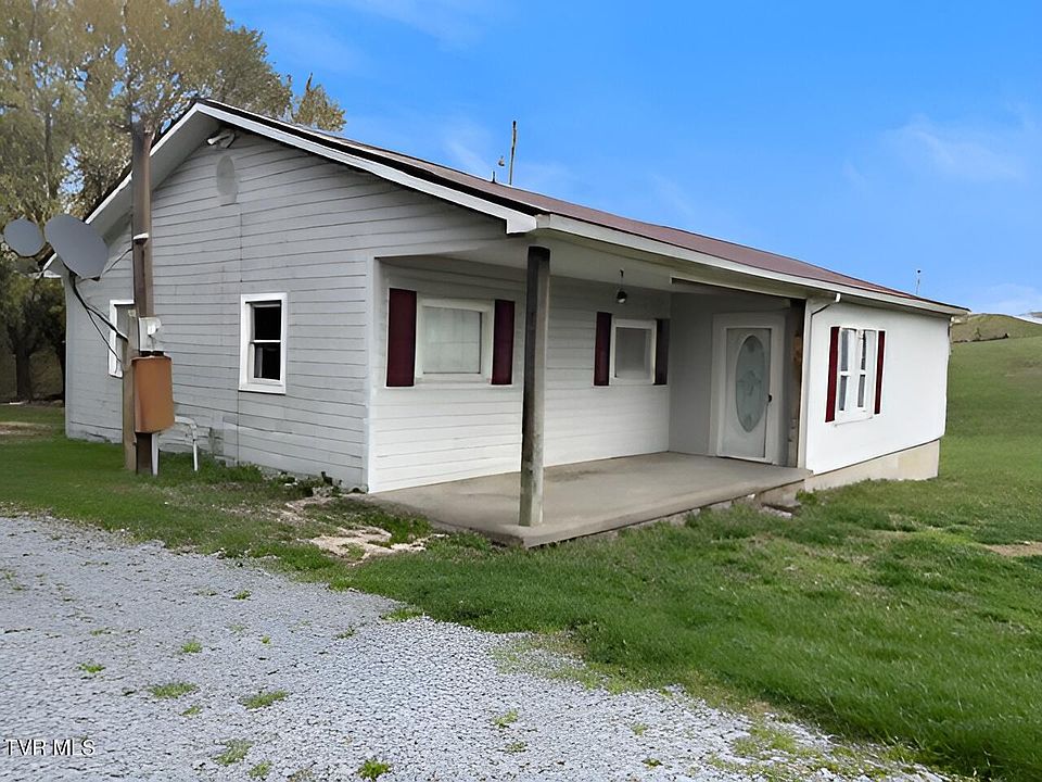 1st image of 476 Morelock St