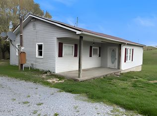 476 Morelock St, Kingsport, TN 37660