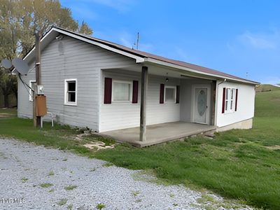 476 Morelock St, Kingsport, TN, 37660