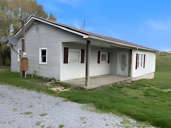 476 Morelock St, Kingsport, TN 37660