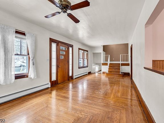 2nd image of 232 Espanong Rd