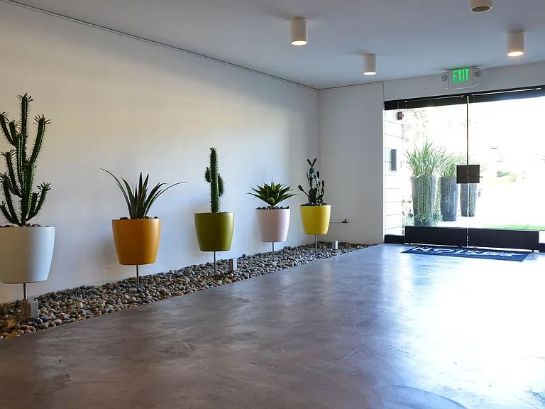 Welcome to La Villa Lake Apartments- 55+ Better Living — Photo 11