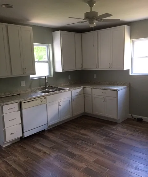 470 Hilock Rd — Photo 8