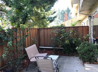 10900 Northsky Sq #10900, Cupertino, CA