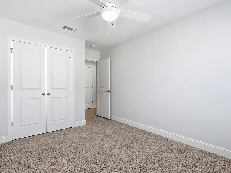 38 Red Horse Way — Photo 21
