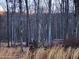 Ja 254r E Tuscarora Dr, Hazleton, PA 18202