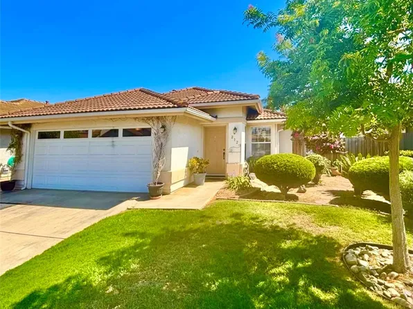 212 E Varner Ct, Santa Maria, CA 93458