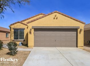 1338 E Kelsi Ave, San Tan Valley, AZ 85140