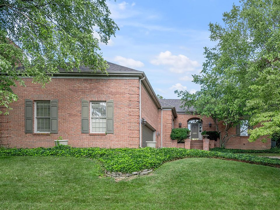1st image of 3225 Penbroke Pl